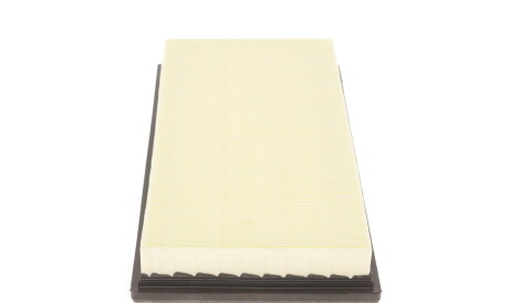 Фото 3 - Повітряний фільтр KAVO KA-1601 (KA1601)