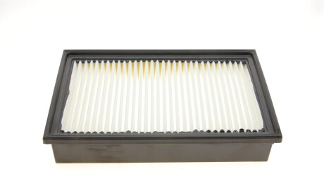 Фото 2 - Воздушный фильтр KAVO KA-1604 (KA1604)