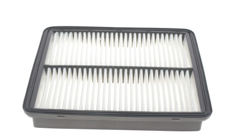 Фото 2 - Повітряний фільтр KAVO KA-1614 (KA1614)