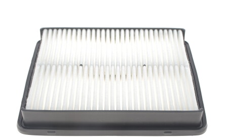 Фото 3 - Повітряний фільтр KAVO KA-1614 (KA1614)