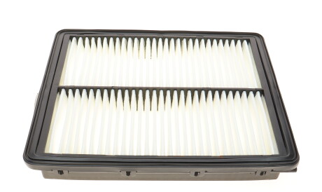 Фото 2 - Воздушный фильтр KAVO KA-1658 (KA1658)