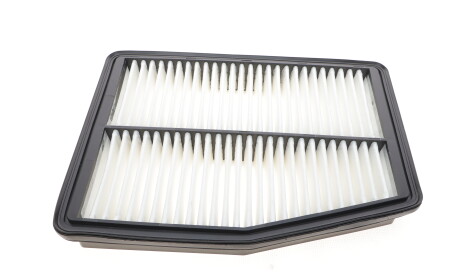 Фото 2 - Воздушный фильтр KAVO KA-1727 (KA1727)