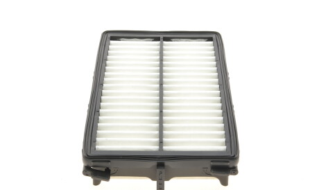 Фото 2 - Автозапчасть KAVO KA-1732 (KA1732)