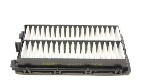 Фото 3 - Автозапчасть KAVO KA-1732 (KA1732)