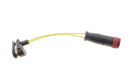 Фото 3 - Гальмівні колодки KAVO KBP-10032