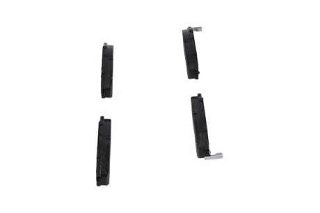 Фото 4 - Тормозные колодки KAVO KBP-1019