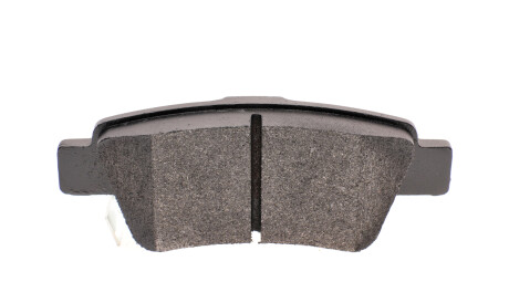 Фото 3 - Тормозные колодки KAVO KBP-2042 (KBP2042)