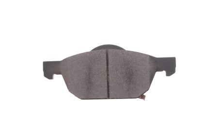 Фото 3 - Тормозные колодки KAVO KBP-2067 (KBP2067)