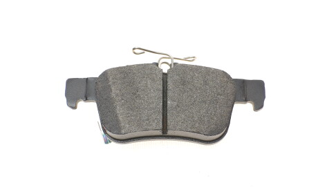 Фото 3 - Тормозные колодки KAVO KBP-2068