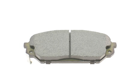 Фото 3 - Тормозные колодки KAVO KBP-3039 (KBP3039)