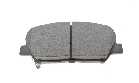 Фото 3 - Гальмівні колодки KAVO KBP-3042 (KBP3042)