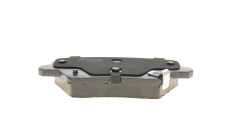 Фото 3 - Гальмівні колодки KAVO KBP-3058 (KBP3058)