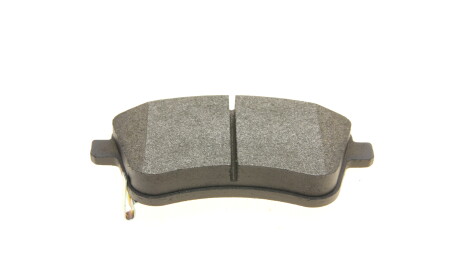 Фото 5 - Гальмівні колодки KAVO KBP-4028