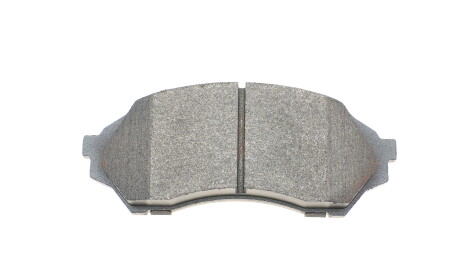 Фото 3 - Тормозные колодки KAVO KBP-4505