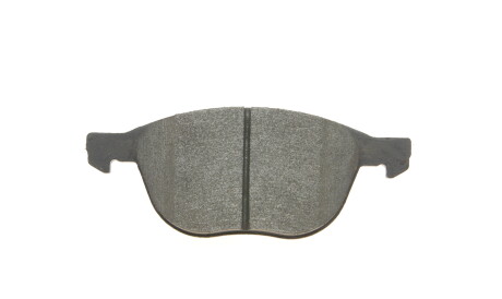 Фото 3 - Тормозные колодки KAVO KBP-4513 (KBP4513)