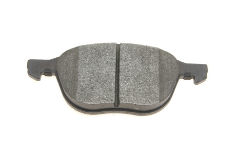 Фото 5 - Тормозные колодки KAVO KBP-4513 (KBP4513)