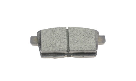 Фото 3 - Гальмівні колодки KAVO KBP-4559