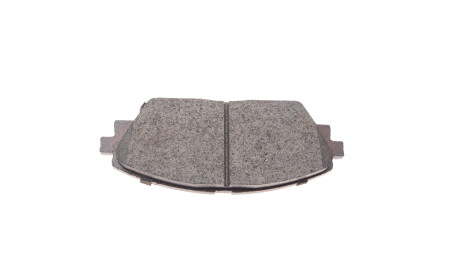 Фото 3 - Тормозные колодки KAVO KBP-4571