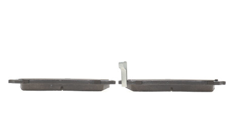 Фото 4 - Тормозные колодки KAVO KBP-5503 (KBP5503)