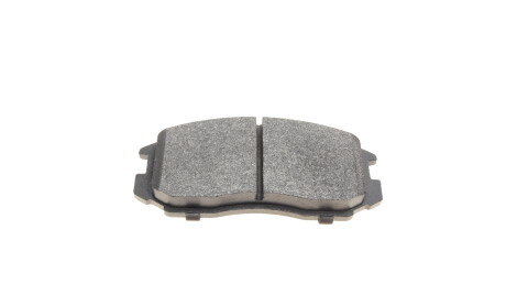 Фото 4 - Тормозные колодки KAVO KBP-5505