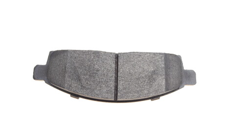 Фото 3 - Гальмівні колодки KAVO KBP-5520 (KBP5520)