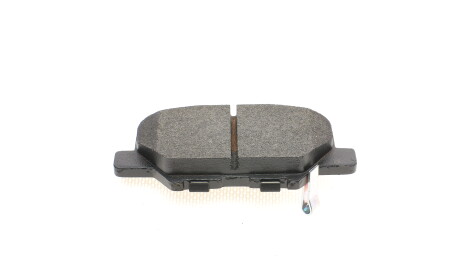 Фото 3 - Тормозные колодки KAVO KBP-5551 (KBP5551)