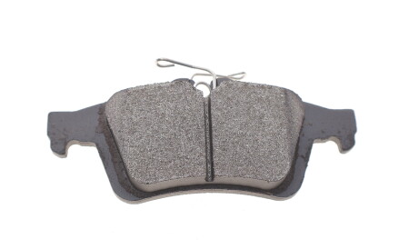 Фото 3 - Гальмівні колодки KAVO KBP-6554 (KBP6554)