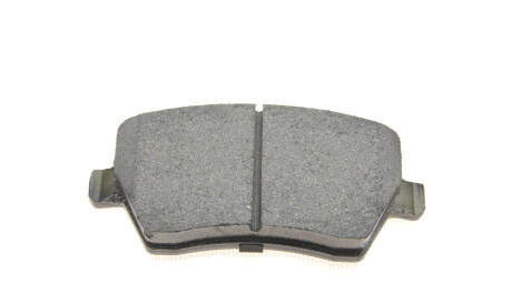 Фото 3 - Тормозные колодки KAVO KBP-6559 (KBP6559)