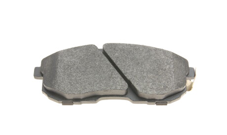 Фото 3 - Тормозные колодки KAVO KBP-6579