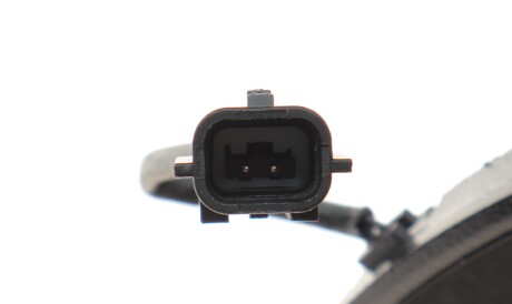 Фото 3 - Гальмівні колодки KAVO KBP-6616 (KBP6616)