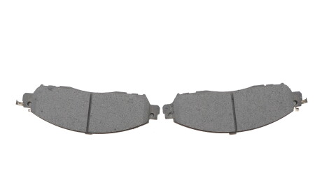 Фото 5 - Автозапчасть KAVO KBP-6629 (KBP6629)