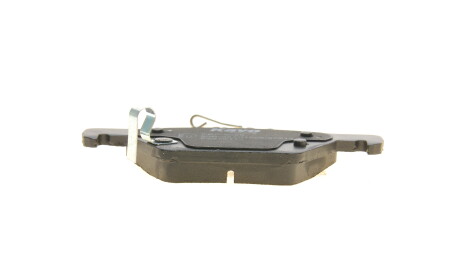 Фото 3 - Тормозные колодки KAVO KBP-8028 (KBP8028)