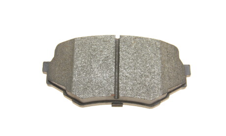 Фото 4 - Гальмівні колодки KAVO KBP-8506 (KBP8506)