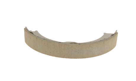 Фото 2 - Тормозные колодки KAVO KBS-10001