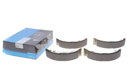 Фото 2 - Автозапчасть KAVO KBS-10015 (KBS10015)