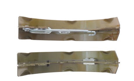 Фото 3 - Автозапчасть KAVO KBS-10015 (KBS10015)