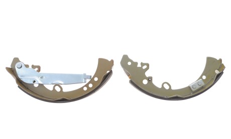 Фото 6 - Автозапчасть KAVO KBS-10015 (KBS10015)