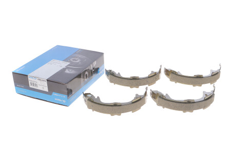 Фото 2 - Автозапчасть KAVO KBS-10018 (KBS10018)