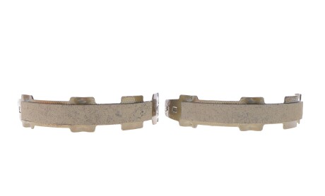 Фото 4 - Автозапчасть KAVO KBS-10018 (KBS10018)