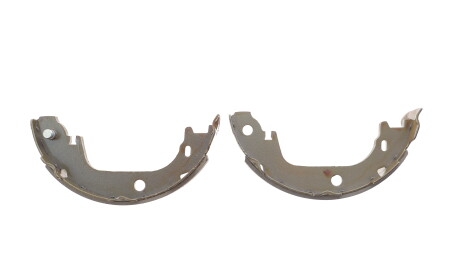 Фото 5 - Автозапчасть KAVO KBS-10018 (KBS10018)