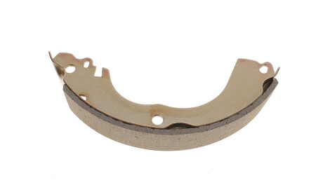 Фото 2 - Гальмівні колодки KAVO KBS-7416 (KBS7416)