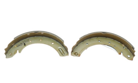 Фото 4 - Гальмівні колодки KAVO KBS-7425 (KBS7425)