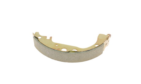 Фото 2 - Тормозные колодки KAVO KBS-9904 (KBS9904)