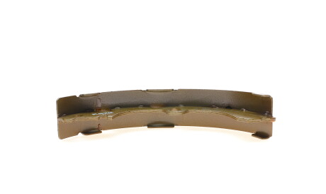 Фото 3 - Тормозные колодки KAVO KBS-9914 (KBS9914)