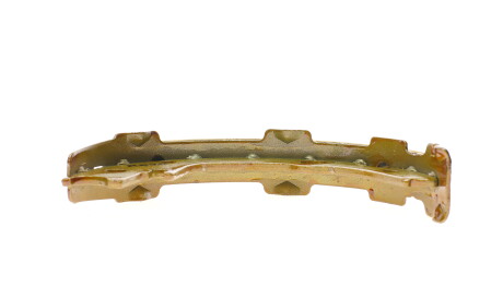 Фото 3 - Гальмівні колодки KAVO KBS-9925 (KBS9925)