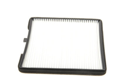 Фото 2 - Фильтр салона KAVO KC-6105 (KC6105)