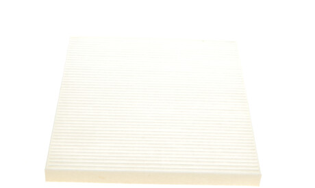 Фото 2 - Фільтр салону KAVO KC-6106 (KC6106)