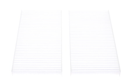 Фото 3 - Фільтр салону KAVO KC-6107 (KC6107)