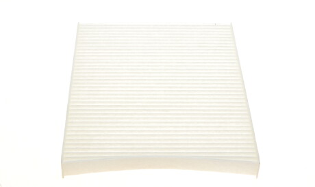 Фото 2 - Фильтр салона KAVO KC-6111