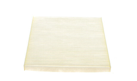 Фото 2 - Фильтр салона KAVO KC-6113 (KC6113)